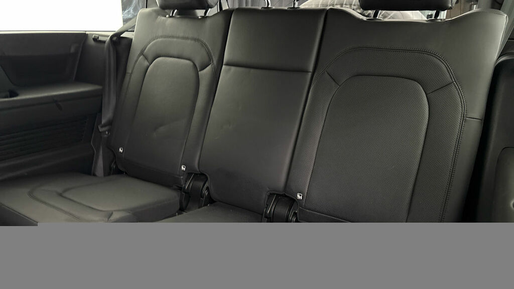 Land Rover Defender 130 Defender X D Mhev Black #23