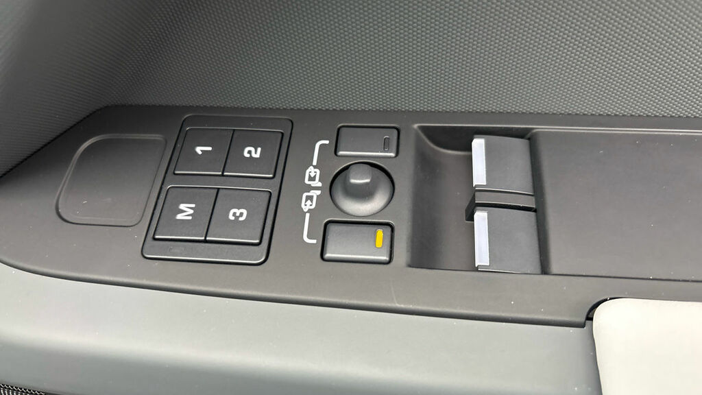 Land Rover Defender 90 3.0 D250 Mhev X-dynamic Se 4Wd Euro 6 Ss 3 Black #26