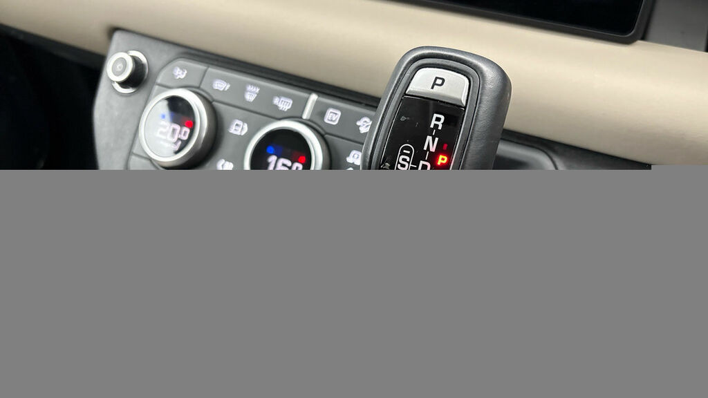 Land Rover Defender 110 2.0 P400e 15.4Kwh X-dynamic S Suv Plug- MP24KUC #6