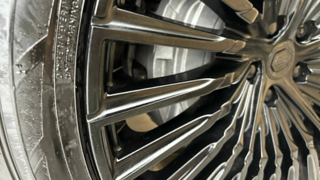 Land Rover Defender 90 3.0 D250 Mhev S Hard Top Suv 4Wd Swb Euro 6 Blue #30
