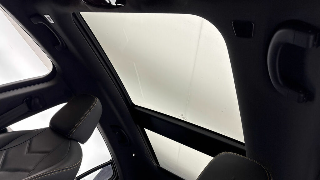 Maserati Grecale 2.0 Mhev Modena Suv Zf 4Wd Euro 6 Ss #6
