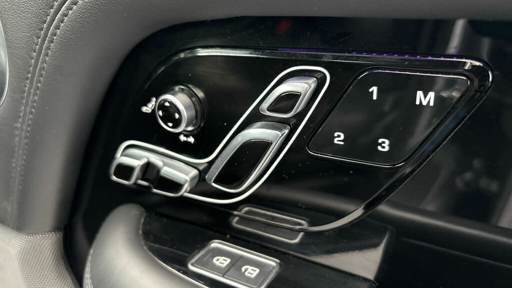 Land Rover Range Rover R-dynamic S Black #25