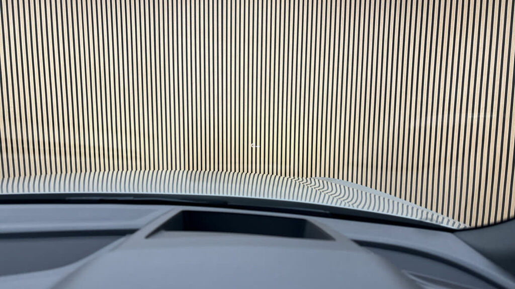 Audi SQ5 Tdi V6 White #36