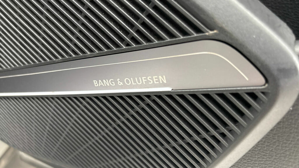 Audi SQ5 Tdi V6 White #26