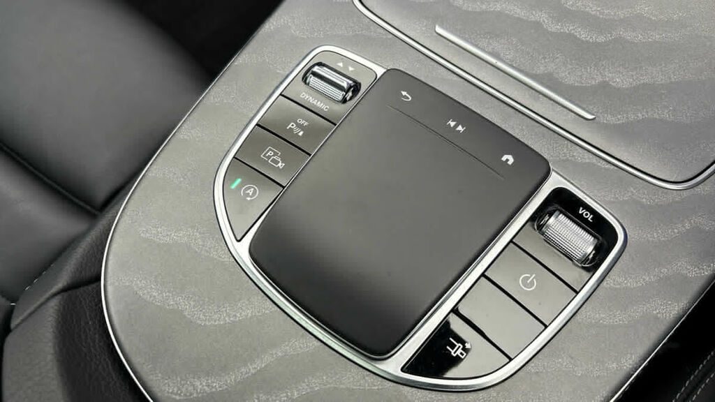 Mercedes-Benz E Class Mercedes-benz E-class Amg Grey #21