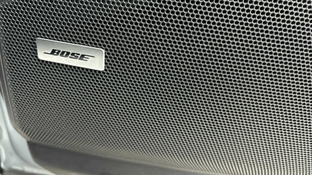 Porsche Cayenne Tiptronic S Grey #26
