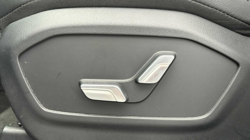 Hyundai Santa Fe Ultimate Green #26