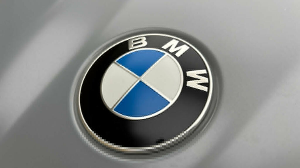 BMW X2 M35i Xdrive Step White #18
