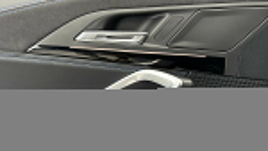 BMW X2 M35i Xdrive Step White #13