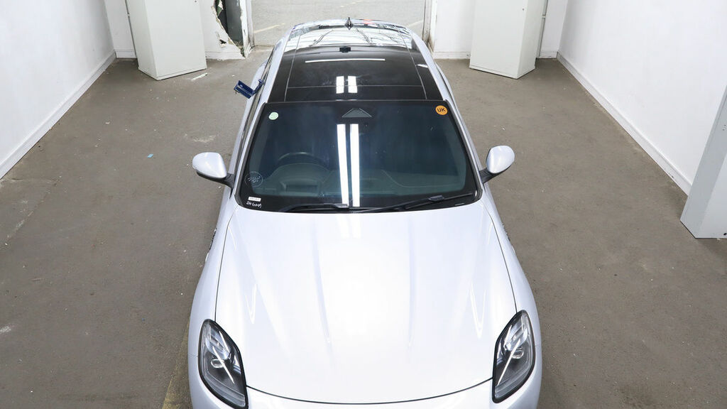 Maserati Grecale Modena #7