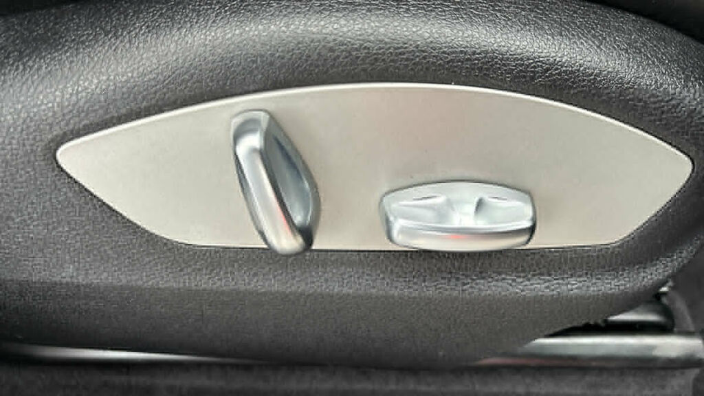 Porsche Macan V6 S Pdk Euro 6 #25
