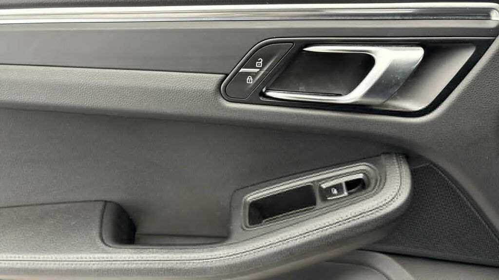 Porsche Macan V6 S Pdk Euro 6 #18