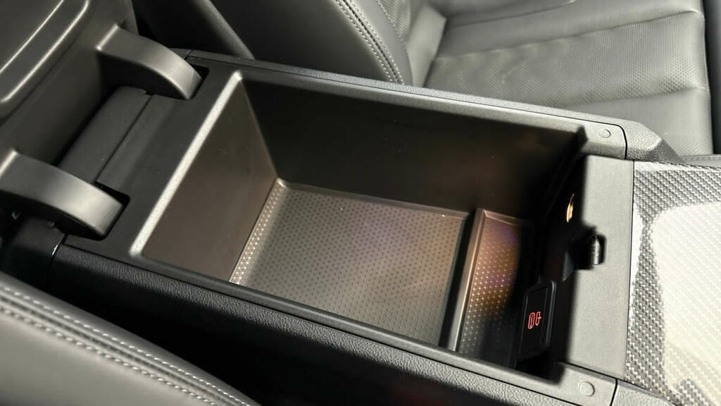 BMW M3 Biturbo Competition Loaded Spec 1 Owner From New Red #34