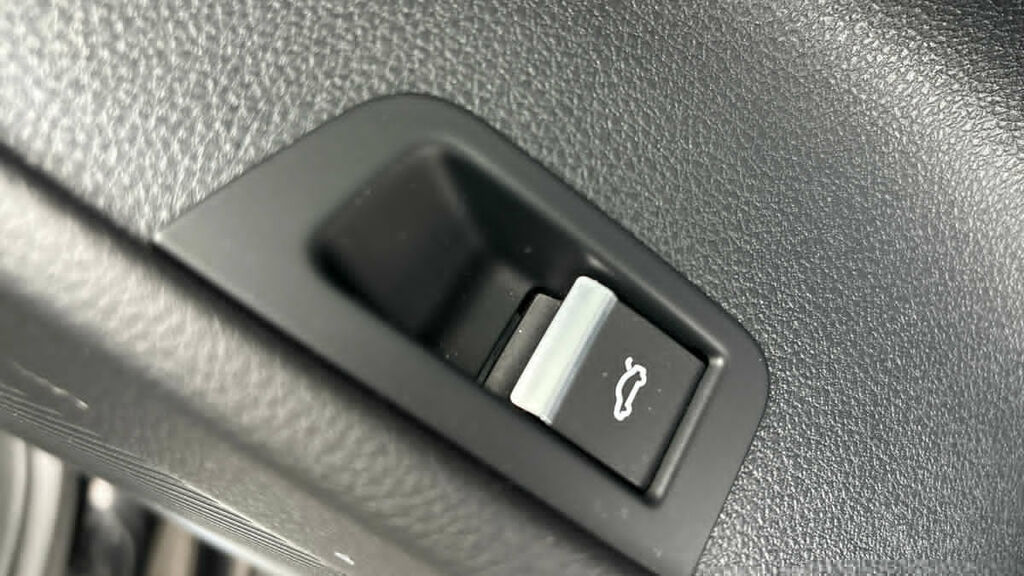 Audi RSQ8 Vorsprung 600 Ps Tiptronic Black #23