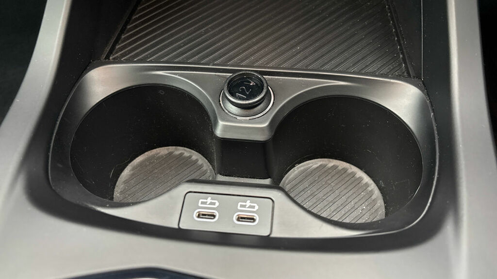 BMW 2 Series Gran Coupe 3L Null Black #23