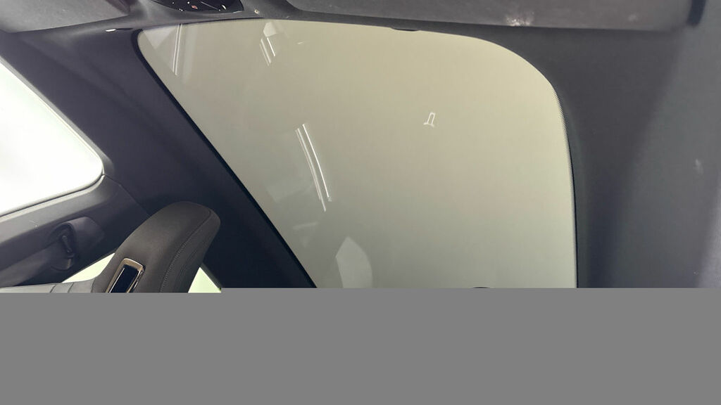 BMW iX 40 76.6Kwh M Sport Edition Suv X White #6