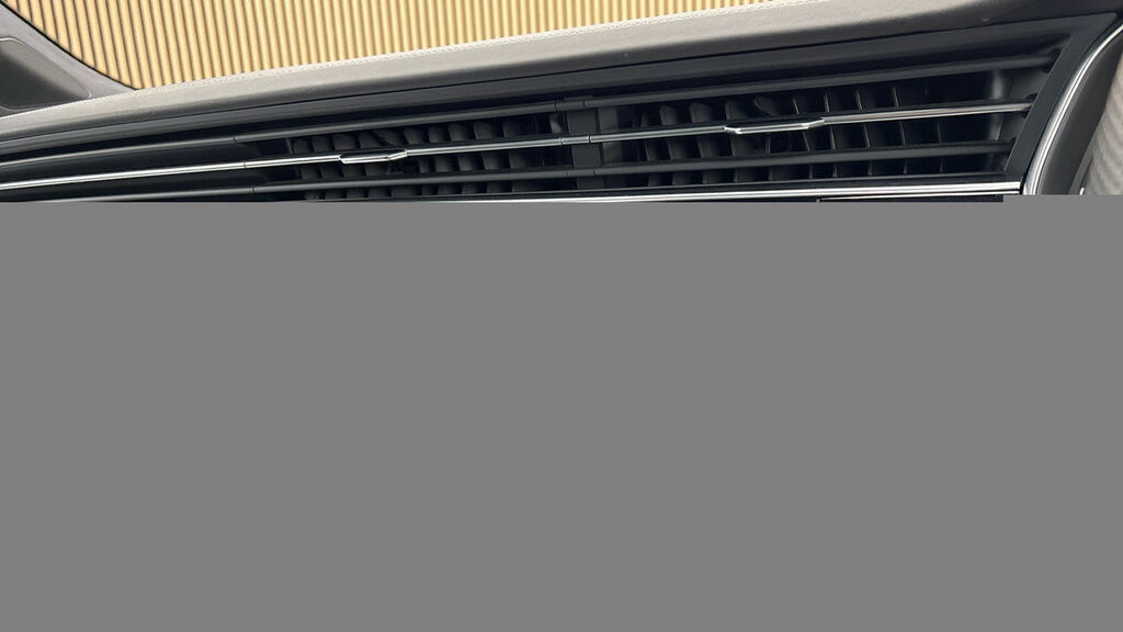 Audi Q7 45 Tdi Quattro S Line Tiptronic  #15