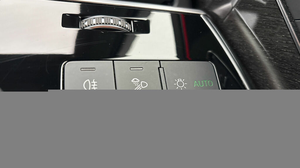 Audi Q7 45 Tdi Quattro S Line Tiptronic  #25