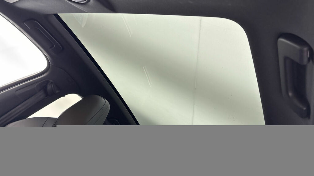 Porsche Cayenne 3.0 V6 E-hybrid 25.9Kwh Coupe Plug-in H  #6