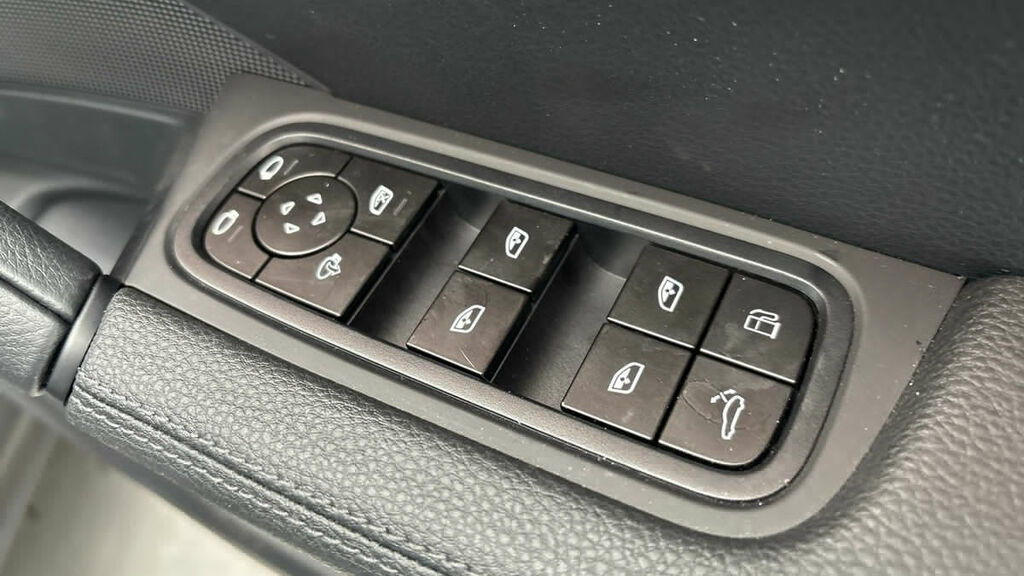 Porsche Cayenne V6 E-hybrid 25.9Kwh S Tiptronics Euro 6 Blue #26
