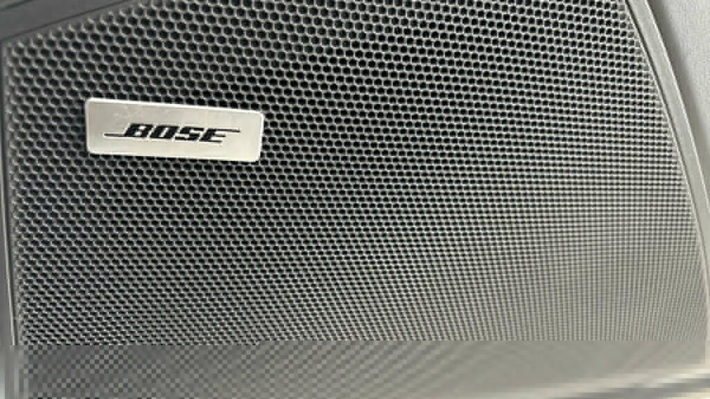 Porsche Cayenne 3.0T V6 Tiptronics 4Wd Euro 6 Ss Black #27