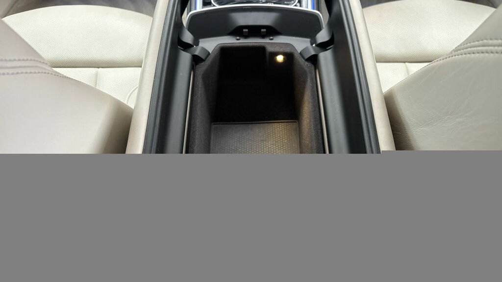 BMW 8 Series Gran Coupe 840I Coupe Orange #23