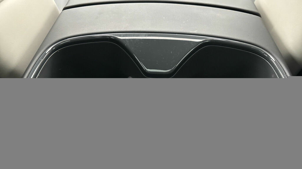 Kia EV9 282Kw Gt-line S 99.8Kwh Awd 7St Black #28