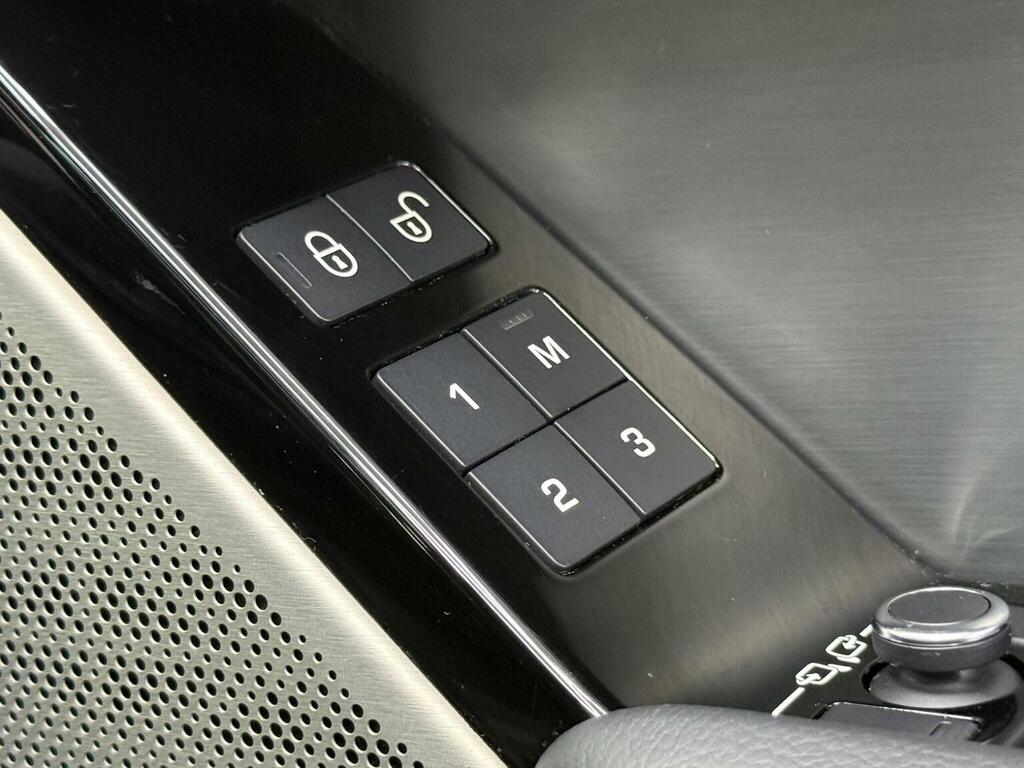 Land Rover Range Rover Velar 3.0 Sd6 V6 R-dynamic Hse 4Wd Euro 6 Ss  #30