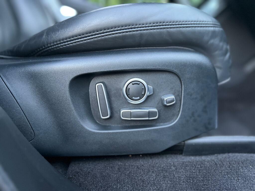 Land Rover Range Rover #41