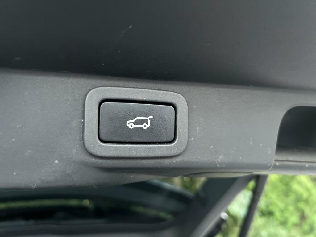 Land Rover Range Rover #38