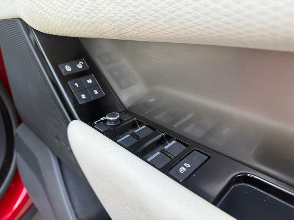 Land Rover Range Rover Velar 3.0 D300 R-dynamic Hse Grey #122