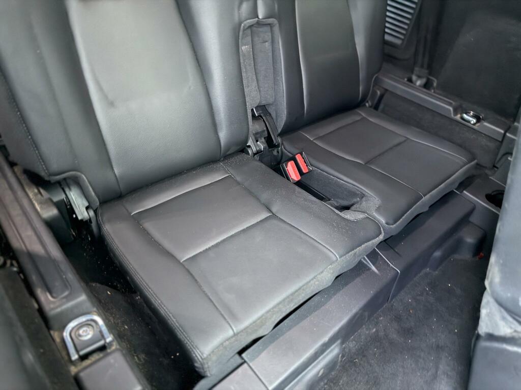 Land Rover Discovery 2.0 Td4 180 Se Tech Grey #97