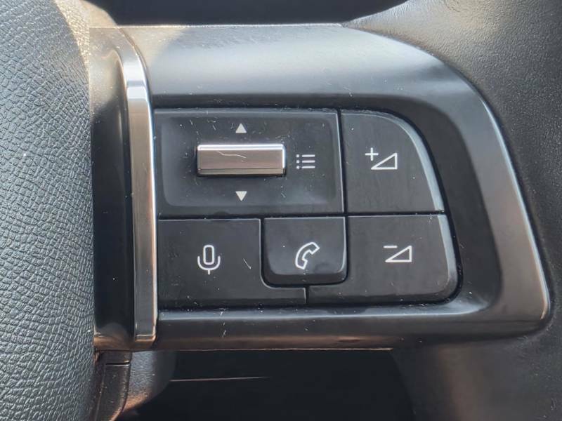 Citroen e-C4 50Kwh Shine Plus Blue #23