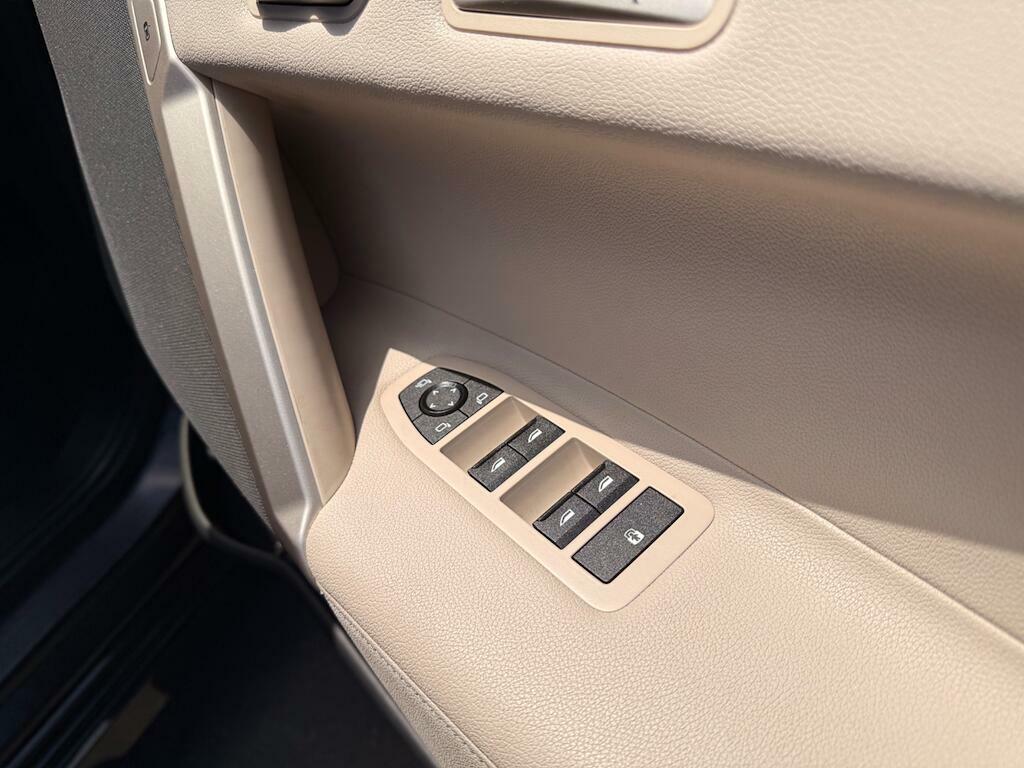 BMW iX Suv Grey #39
