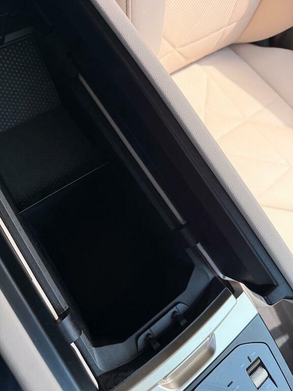 BMW iX Suv Grey #60