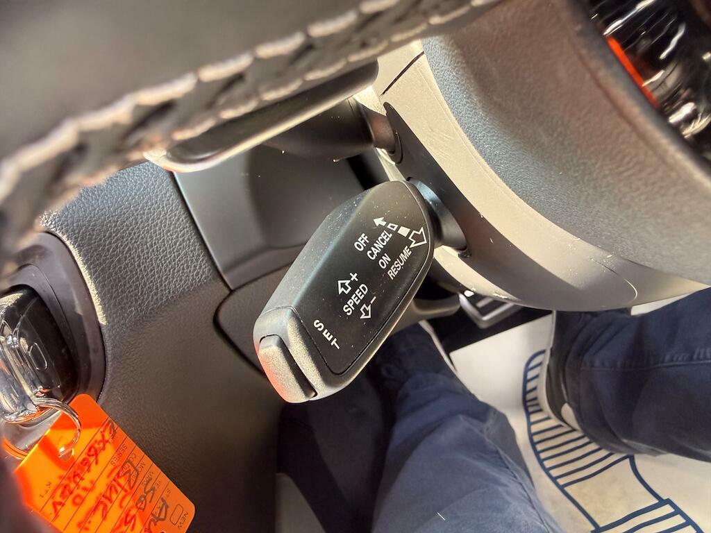 Audi SQ5 Bitdi V6 Grey #39