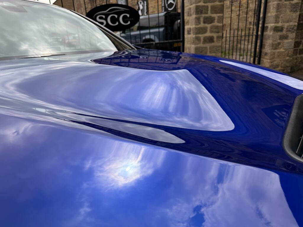 BMW M4 Coupe 3.0 Biturbo Competition Dct Euro 6 Ss Black #13