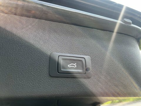 Audi RS4 2014 64 4.2 Grey #13