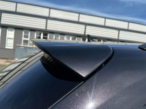 Audi RS4 2014 64 4.2 Grey #62