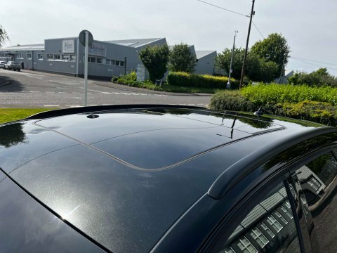 Audi RS4 2014 64 4.2 Grey #61