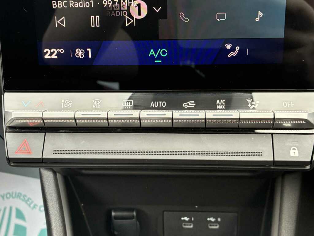 Renault Symbioz New Symbioz Techno Esprit Alpine 1.8 E-tech 160 St Red #18