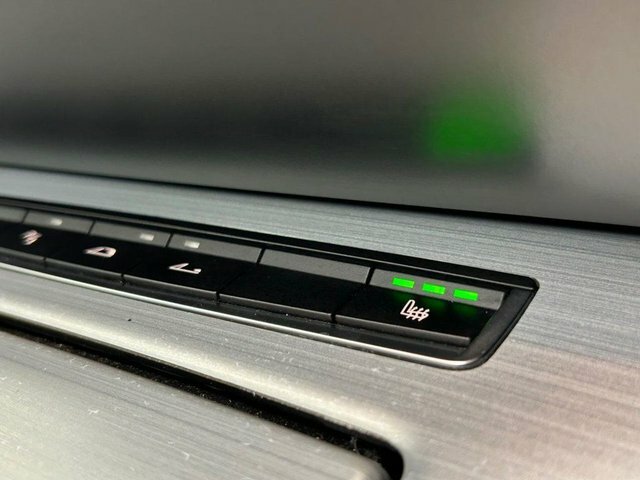BMW Z4 28I M Sport Sdrive Euro 6 Blue #14
