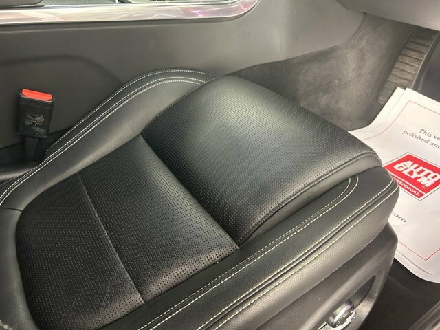 Jaguar XE D180 Rwd Black #8