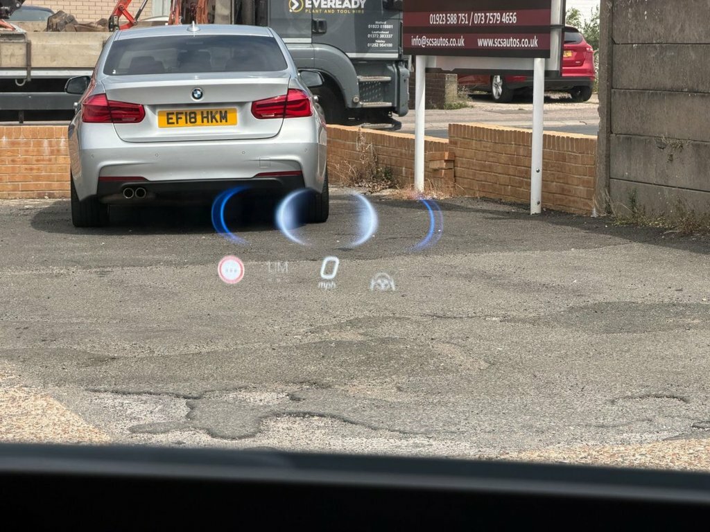 Mercedes-Benz EQS 53 4Matic 484Kw Night Ed 108Kwh Blue #28