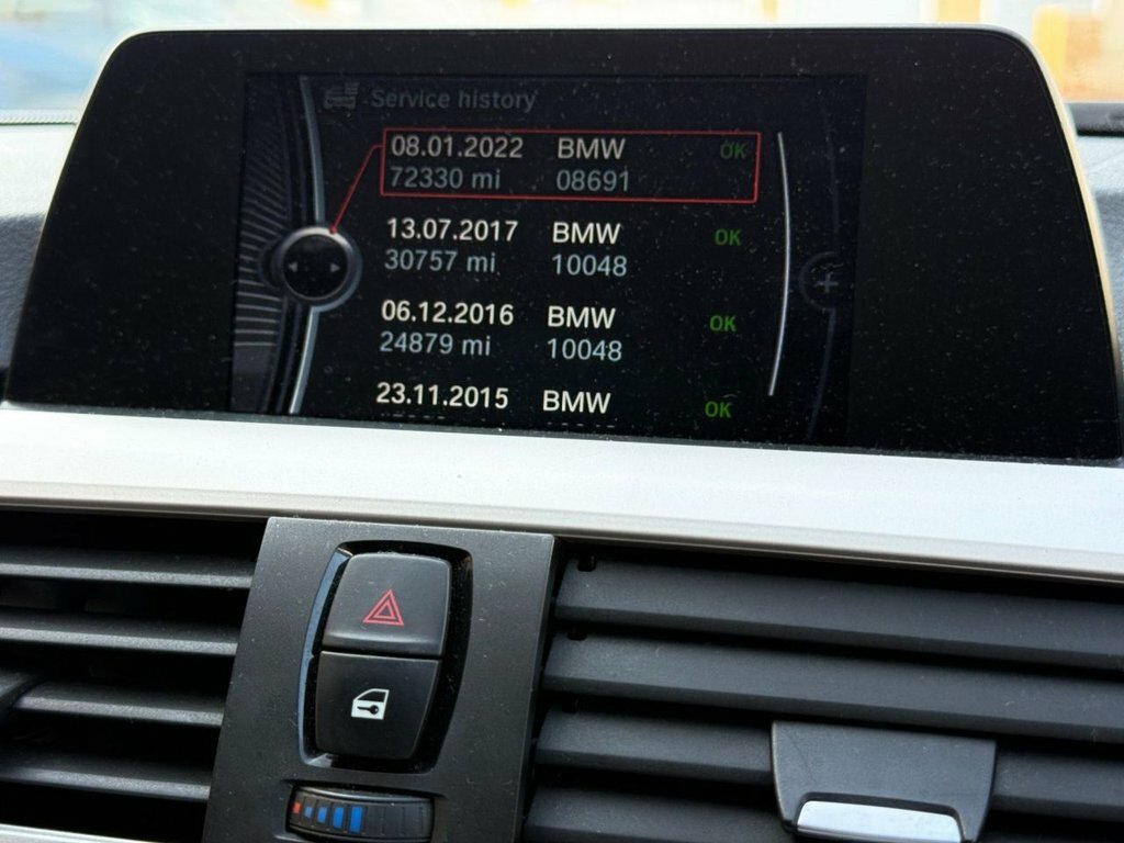 BMW 3 Series 320I Xdrive Se Step Silver #24