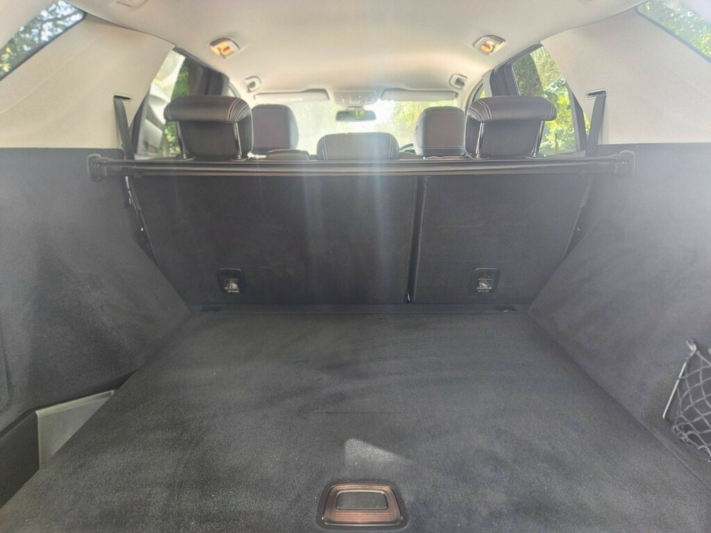 Mercedes-Benz M Class Suv Silver #12