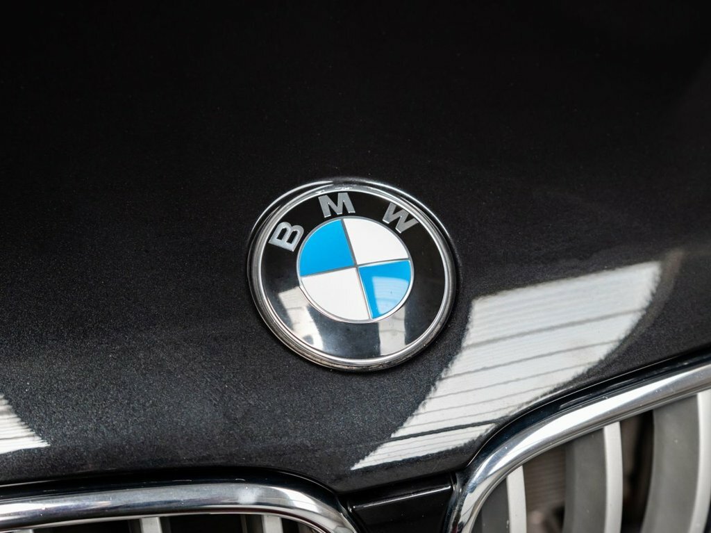 BMW X3 3L M Sport AV17RVJ Black #4