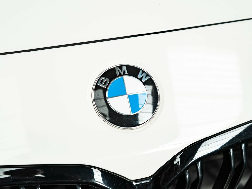 BMW M2 3L Competition White #4