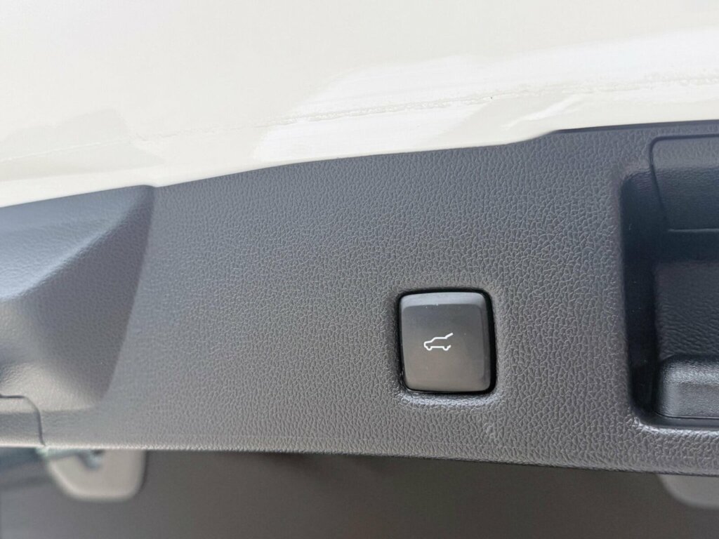 Ford Kuga 2.5 Duratec 14.4Kwh Graphite Tech Edition Suv Grey #17