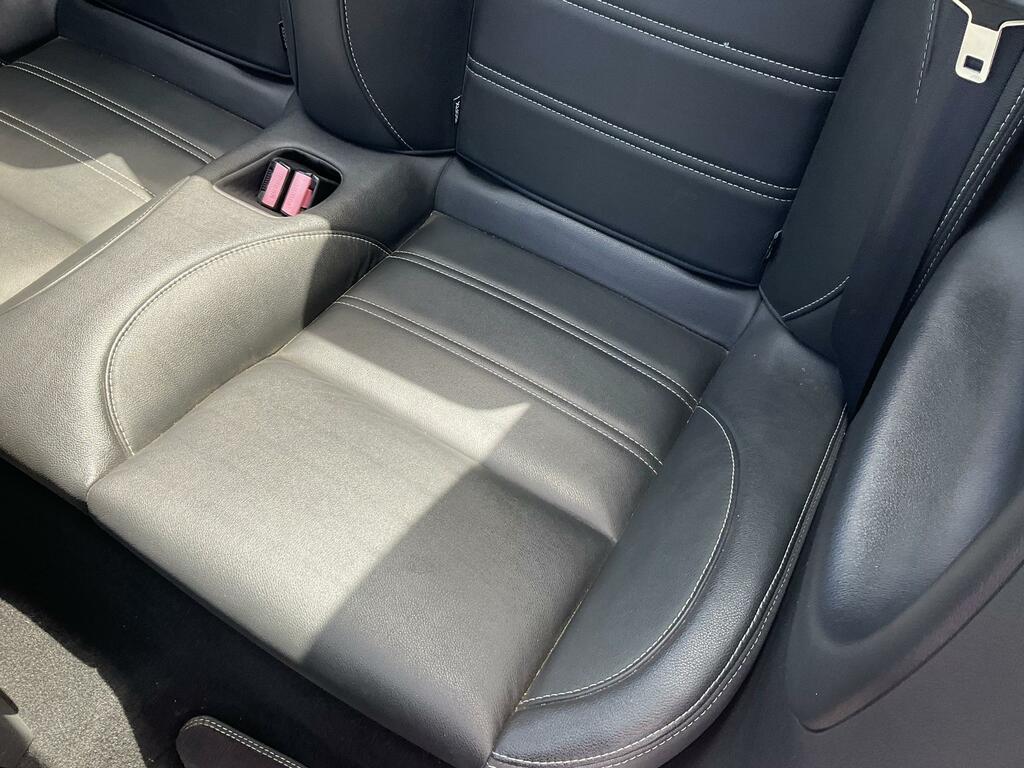 Renault Megane 1.6 16V Bizu Euro 5 Silver #26